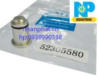 Van điện từ máy nén khí Hitachi 52305580 Van điện từ máy nén khí Hitachi 52305580